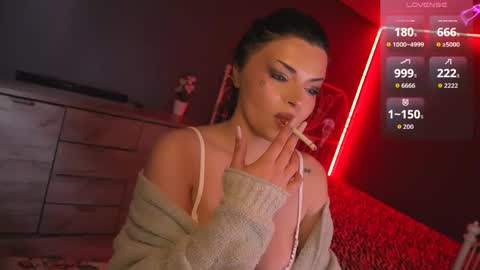 extra_topping online show from April 21, 2026, 12:33 pm