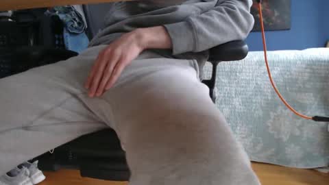 Snapshot of extrafirmtofu chatting on December 8, 2024, 7:43 pm Tommy Rose online show from December 8, 2024, 7:43 pm
