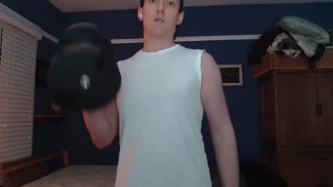 Snapshot of extrafirmtofu chatting on January 25, 2025, 4:13 am Tommy Rose online show from January 25, 2025, 4:13 am