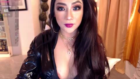 Eunice online show from March 14, 2026, 3:45 am