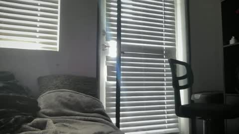 Snapshot of extraroxy chatting on June 13, 2026, 2:31 am Roxy online show from June 13, 2026, 2:31 am