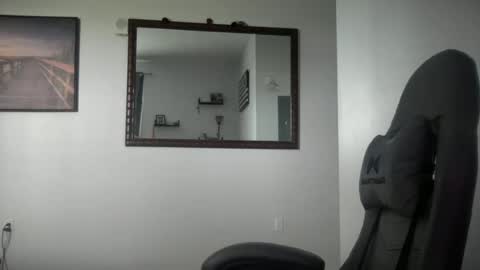 Snapshot of extraroxy chatting on June 24, 2026, 12:42 am Roxy online show from June 24, 2026, 12:42 am