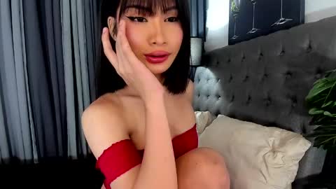 extravagantgabbie online show from May 26, 2026, 4:14 pm