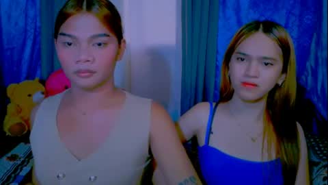 Snapshot of extremelian chatting on June 3, 2026, 9:53 pm I DO EVERTHING U WANT BECAUSE IM EXTREME LIAN online show from June 3, 2026, 9:53 pm