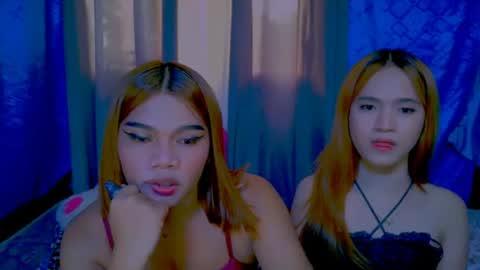 Snapshot of extremelian chatting on June 18, 2026, 9:14 am I DO EVERTHING U WANT BECAUSE IM EXTREME LIAN online show from June 18, 2026, 9:14 am
