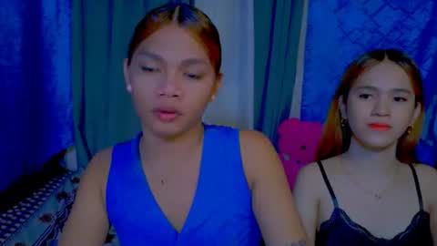 Snapshot of extremelian chatting on June 20, 2026, 5:38 pm I DO EVERTHING U WANT BECAUSE IM EXTREME LIAN online show from June 20, 2026, 5:38 pm