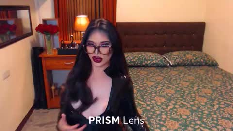 extremelydom online show from February 1, 2026, 8:02 am