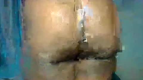 extremelywetgirl_ online show from April 8, 2026, 4:29 pm