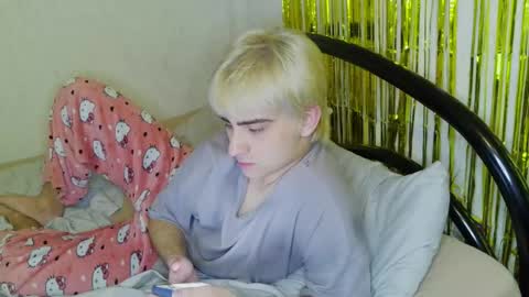 daniel online show from April 14, 2026, 4:57 pm