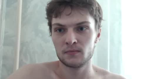 Snapshot of eye_of_skadi chatting on June 16, 2026, 6:49 am Beavis online show from June 16, 2026, 6:49 am