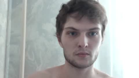 Snapshot of eye_of_skadi chatting on June 18, 2026, 9:14 am Beavis online show from June 18, 2026, 9:14 am