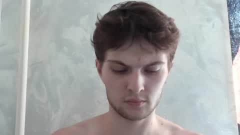 Snapshot of eye_of_skadi chatting on July 1, 2026, 9:44 am Beavis online show from July 1, 2026, 9:44 am