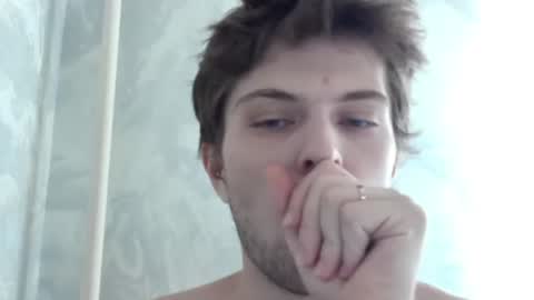 Snapshot of eye_of_skadi chatting on July 14, 2026, 4:39 am Beavis online show from July 14, 2026, 4:39 am