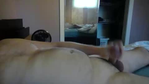 eyeballin47 online show from September 16, 2025, 3:35 pm