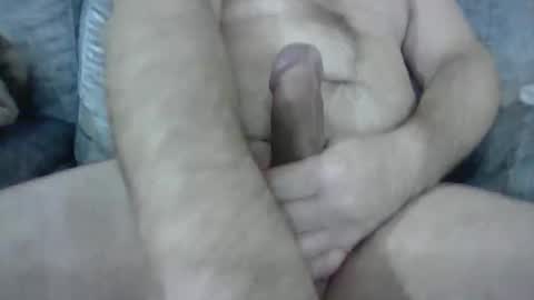 eyeballin47 online show from December 18, 2025, 3:29 pm