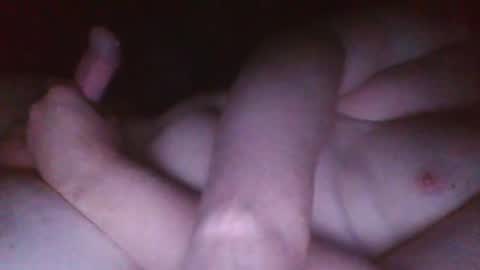 Snapshot of eyecomefast chatting on October 24, 2025, 10:00 am eyecomefast online show from October 24, 2025, 10:00 am