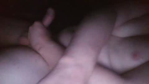 Snapshot of eyecomefast chatting on November 7, 2025, 10:59 am eyecomefast online show from November 7, 2025, 10:59 am