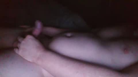 Snapshot of eyecomefast chatting on November 12, 2025, 10:48 am eyecomefast online show from November 12, 2025, 10:48 am