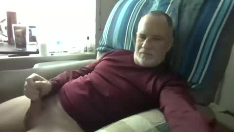 Edger online show from February 13, 2026, 1:18 pm