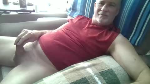 Edger online show from February 23, 2026, 2:14 pm