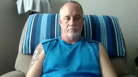 Edger online show from March 3, 2026, 5:41 pm