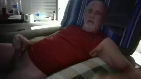 Edger online show from March 8, 2026, 4:27 am