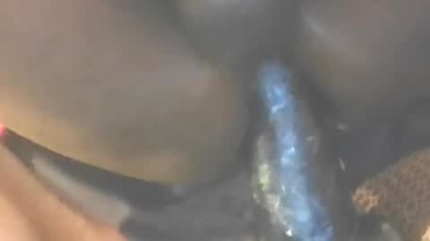 eyelyke2kream online show from March 25, 2026, 5:52 pm