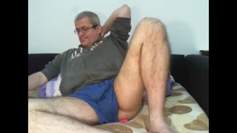 Snapshot of eyes12 chatting on January 10, 2025, 7:04 am GEORGE online show from January 10, 2025, 7:04 am