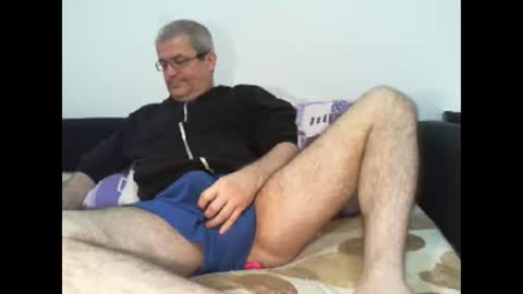 Snapshot of eyes12 chatting on January 11, 2025, 7:06 am GEORGE online show from January 11, 2025, 7:06 am