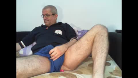 Snapshot of eyes12 chatting on January 12, 2025, 10:12 am GEORGE online show from January 12, 2025, 10:12 am
