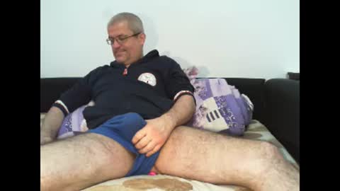 Snapshot of eyes12 chatting on January 13, 2025, 6:16 am GEORGE online show from January 13, 2025, 6:16 am