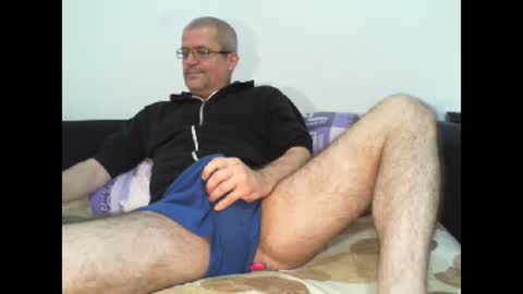 Snapshot of eyes12 chatting on January 13, 2025, 12:45 pm GEORGE online show from January 13, 2025, 12:45 pm
