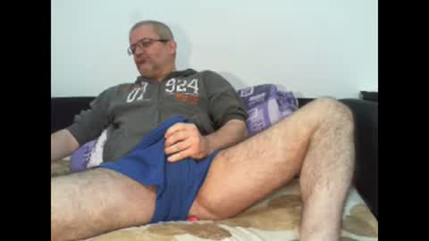 Snapshot of eyes12 chatting on January 15, 2025, 3:54 am GEORGE online show from January 15, 2025, 3:54 am