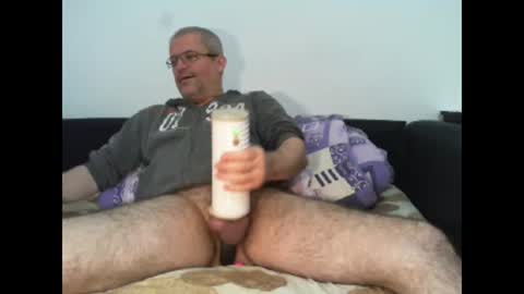 Snapshot of eyes12 chatting on January 15, 2025, 7:05 am GEORGE online show from January 15, 2025, 7:05 am