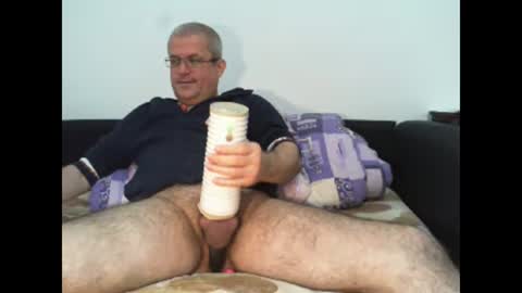 Snapshot of eyes12 chatting on January 17, 2025, 7:08 am GEORGE online show from January 17, 2025, 7:08 am