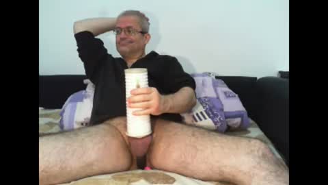 Snapshot of eyes12 chatting on January 20, 2025, 12:49 pm GEORGE online show from January 20, 2025, 12:49 pm
