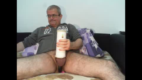 Snapshot of eyes12 chatting on January 24, 2025, 12:52 pm GEORGE online show from January 24, 2025, 12:52 pm