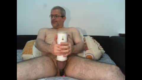 Snapshot of eyes12 chatting on January 29, 2025, 12:56 pm GEORGE online show from January 29, 2025, 12:56 pm