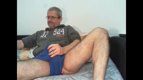 Snapshot of eyes12 chatting on January 30, 2025, 2:38 am GEORGE online show from January 30, 2025, 2:38 am