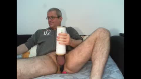 Snapshot of eyes12 chatting on January 31, 2025, 12:51 pm GEORGE online show from January 31, 2025, 12:51 pm