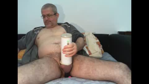 Snapshot of eyes12 chatting on February 6, 2025, 3:37 am GEORGE online show from February 6, 2025, 3:37 am