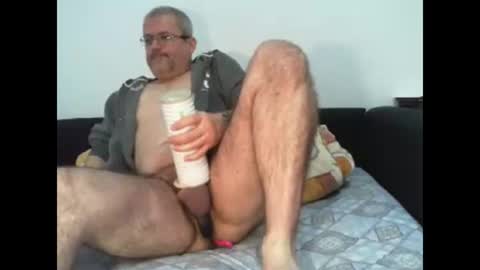 Snapshot of eyes12 chatting on February 13, 2025, 4:00 am GEORGE online show from February 13, 2025, 4:00 am