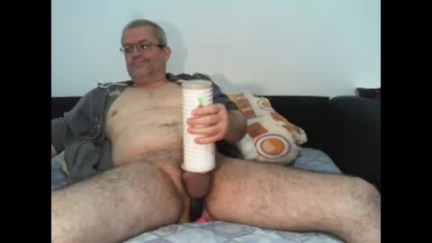 Snapshot of eyes12 chatting on February 19, 2025, 6:44 am GEORGE online show from February 19, 2025, 6:44 am