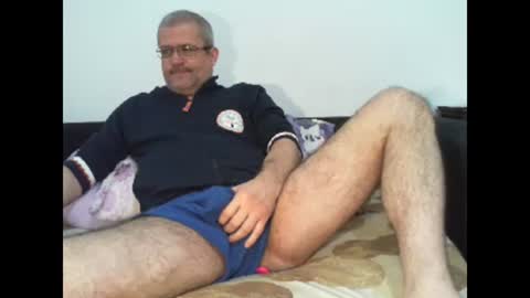 Snapshot of eyes12 chatting on March 6, 2025, 4:08 am GEORGE online show from March 6, 2025, 4:08 am