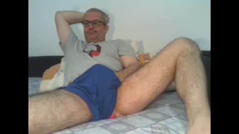 Snapshot of eyes12 chatting on September 30, 2025, 2:16 am GEORGE online show from September 30, 2025, 2:16 am
