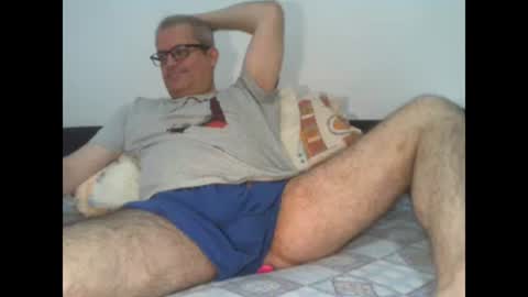 Snapshot of eyes12 chatting on October 8, 2025, 5:49 am GEORGE online show from October 8, 2025, 5:49 am
