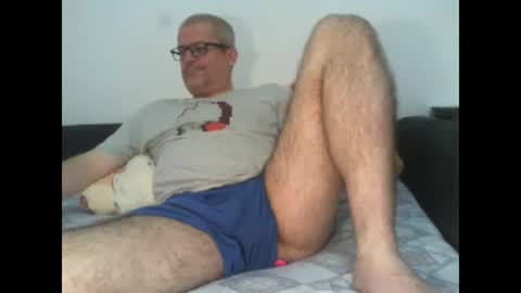 Snapshot of eyes12 chatting on October 17, 2025, 6:16 am GEORGE online show from October 17, 2025, 6:16 am