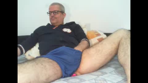 Snapshot of eyes12 chatting on October 22, 2025, 5:19 am GEORGE online show from October 22, 2025, 5:19 am