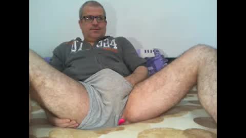 Snapshot of eyes12 chatting on March 3, 2026, 2:39 am GEORGE online show from March 3, 2026, 2:39 am