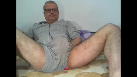 Snapshot of eyes12 chatting on March 4, 2026, 2:50 am GEORGE online show from March 4, 2026, 2:50 am